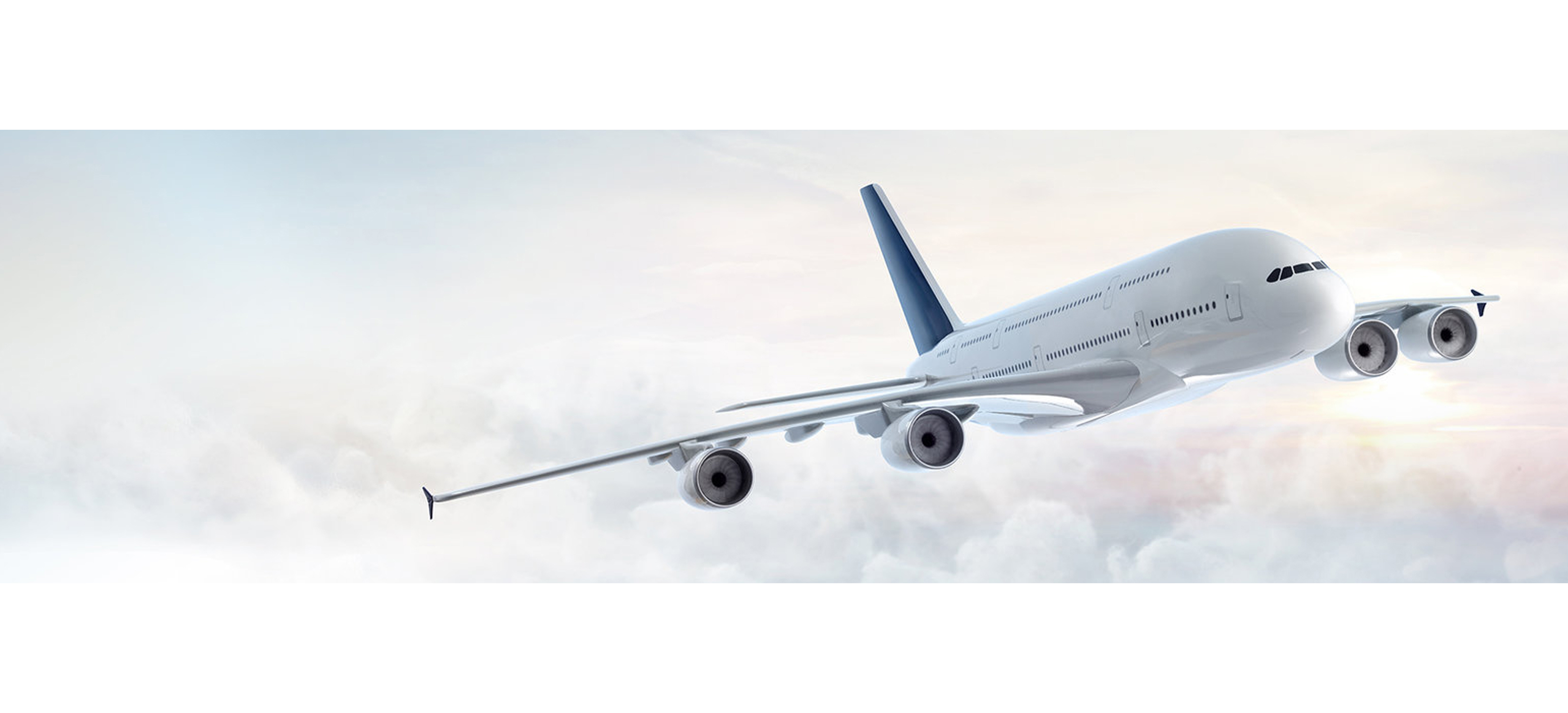 Vận chuyển hàng không - Công Ty TNHH AIR & SEA GLOBAL